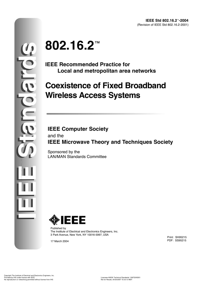 IEEE-802.16.2-2004.pdf_第1页