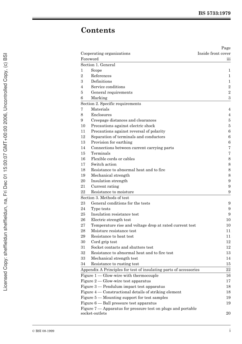 BS-5733-1979.pdf_第3页