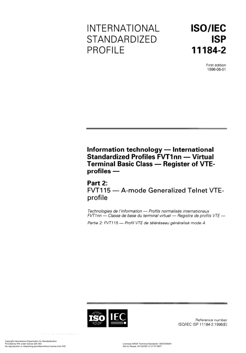 ISO-ISP-11184-2-1996.pdf_第1页
