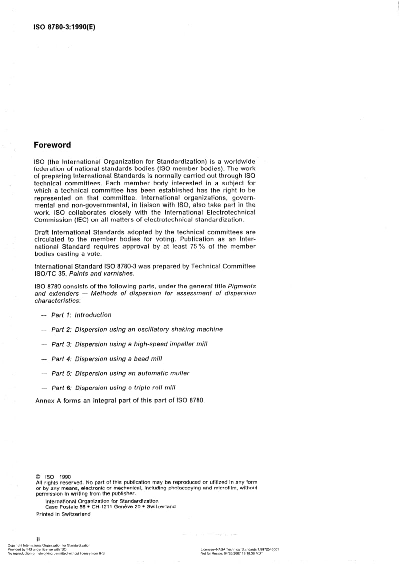 ISO-8780-3-1990.pdf_第2页
