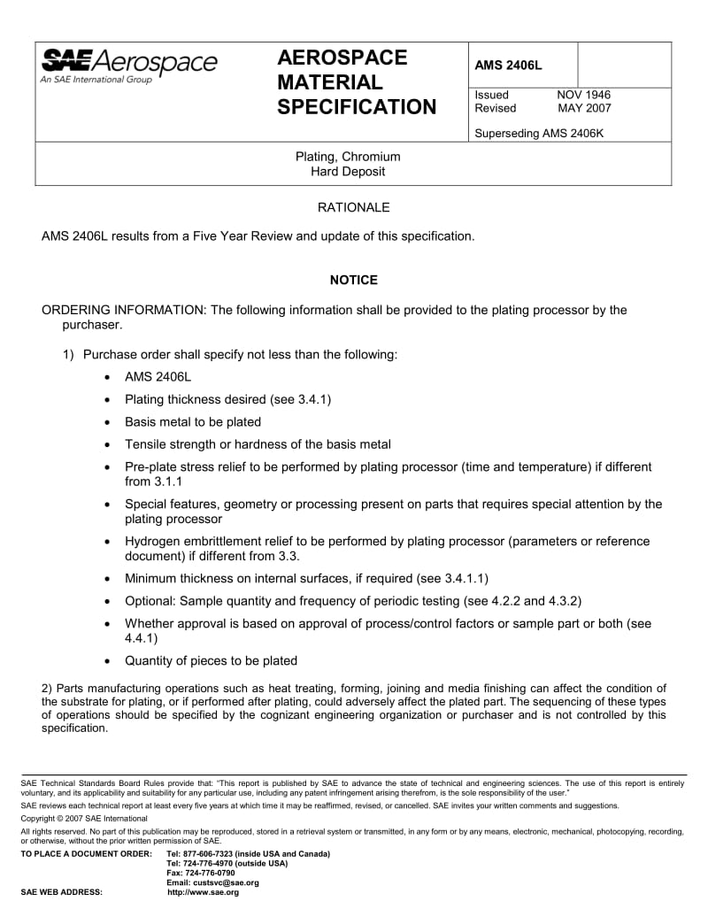 SAE-AMS-2406L-2007.pdf_第1页