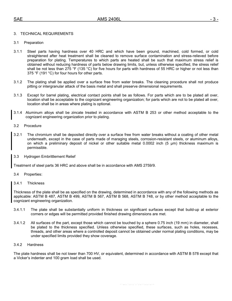SAE-AMS-2406L-2007.pdf_第3页
