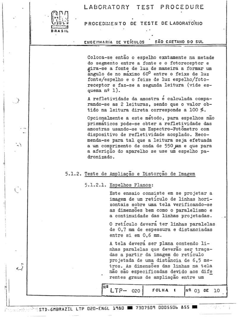 GMB-LTP-020-1980.pdf_第3页