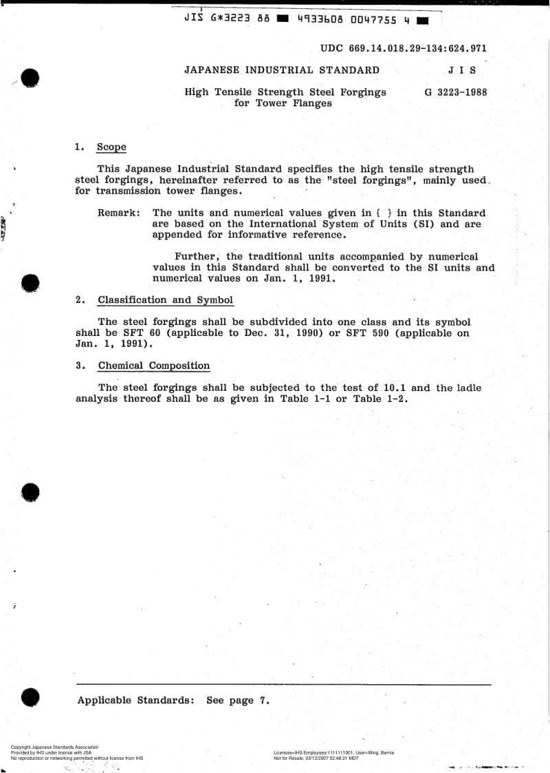 JIS-G-3223-1988-R2005-ENG.pdf_第3页
