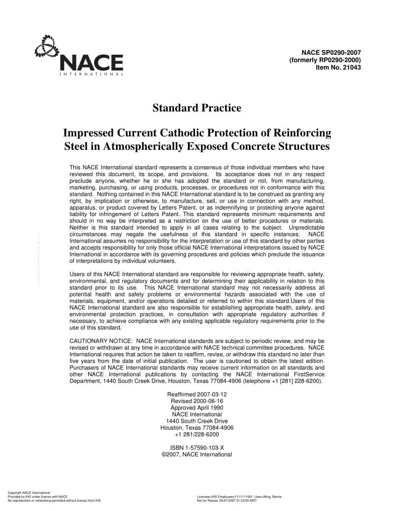 NACE-SP0290-2007.pdf_第1页