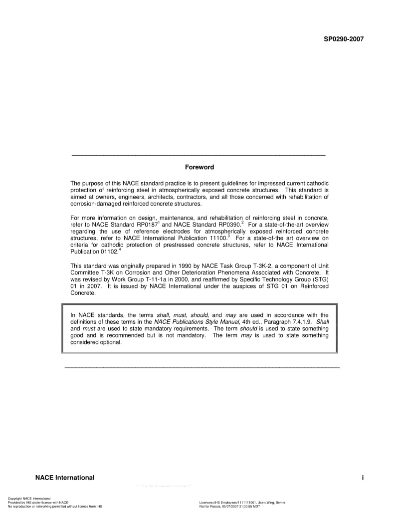 NACE-SP0290-2007.pdf_第3页