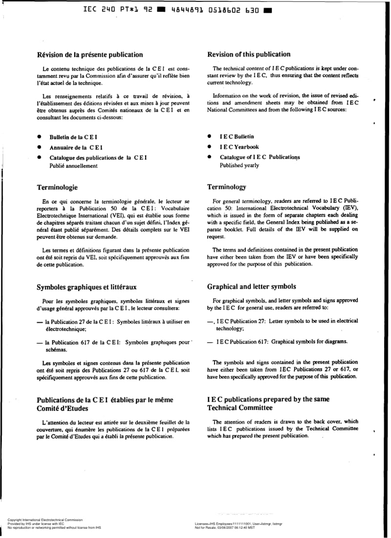 IEC-60240-1-1992.pdf_第2页