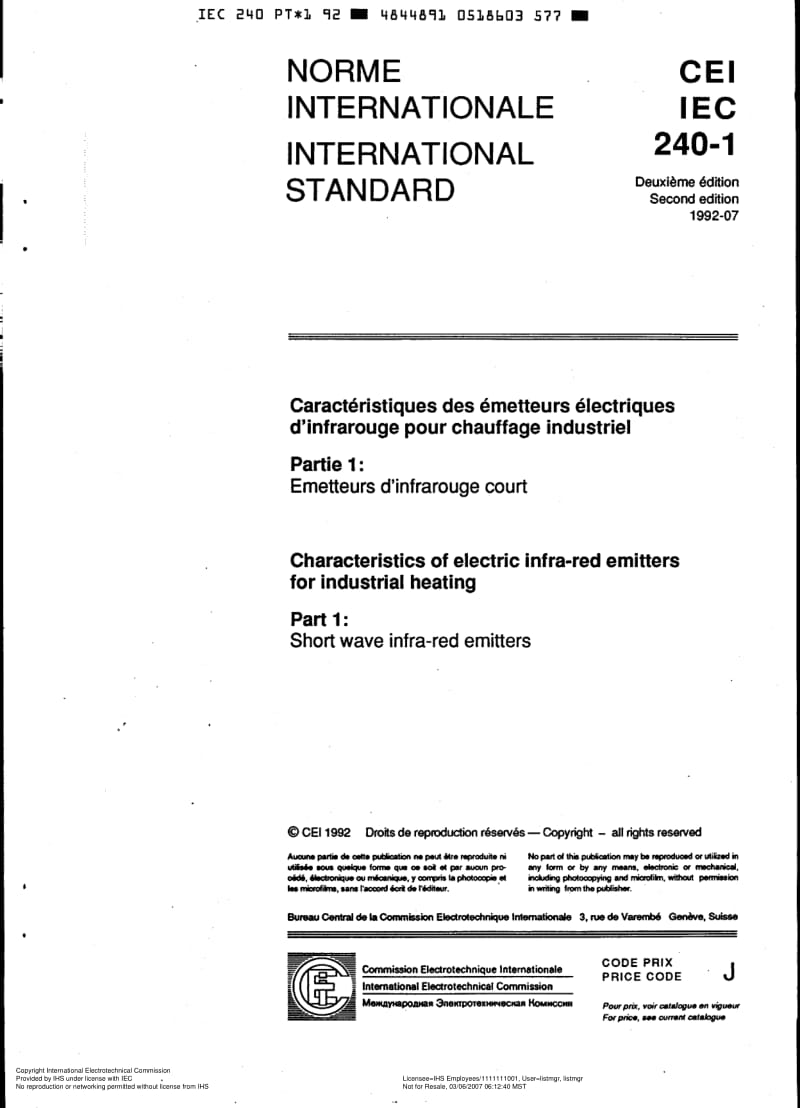 IEC-60240-1-1992.pdf_第3页