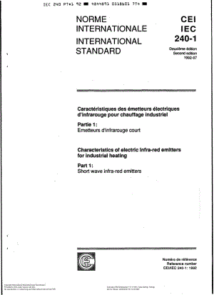 IEC-60240-1-1992.pdf
