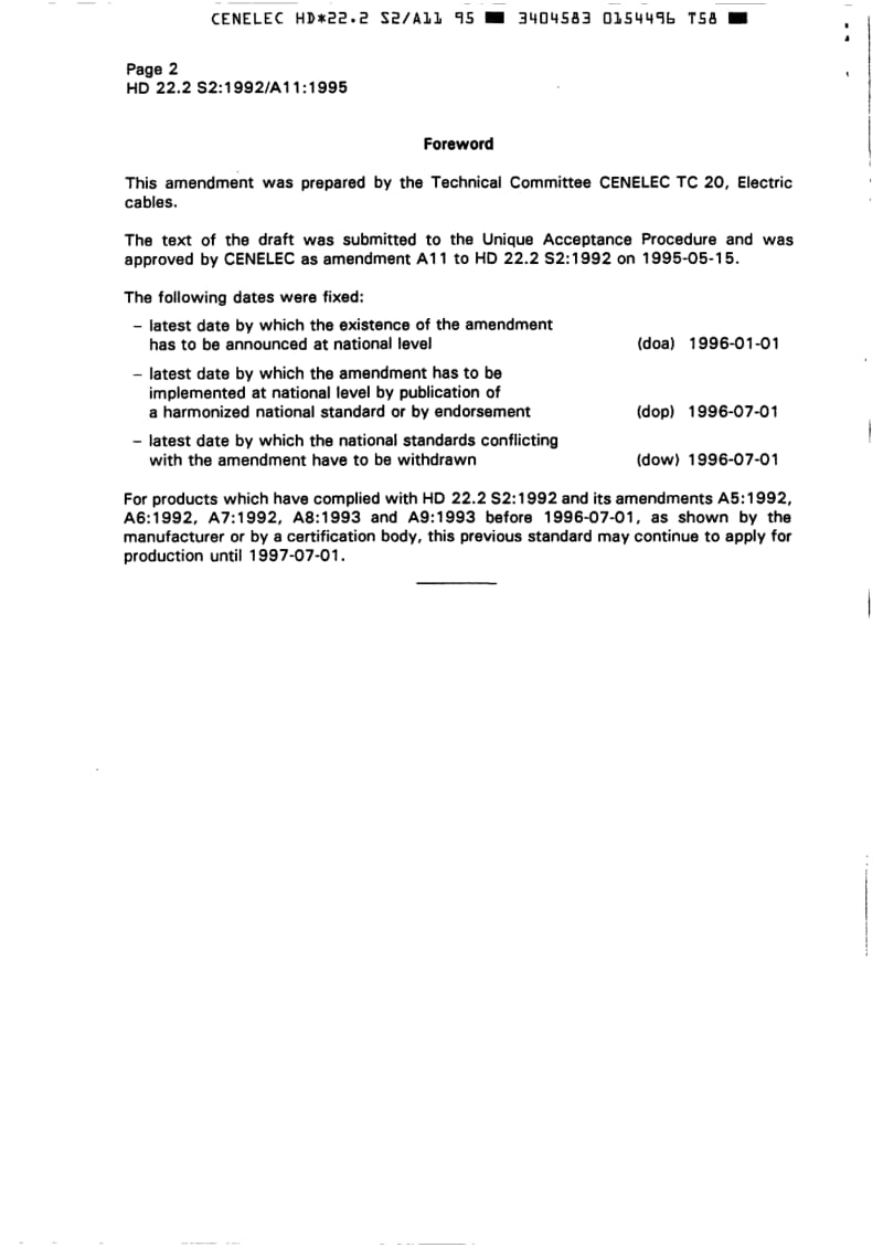 HD-22.2-S2-A11-1995.pdf_第2页
