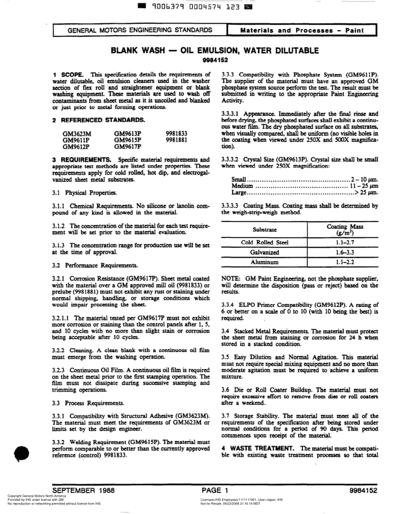 GMNA-9984152-1988.pdf_第1页