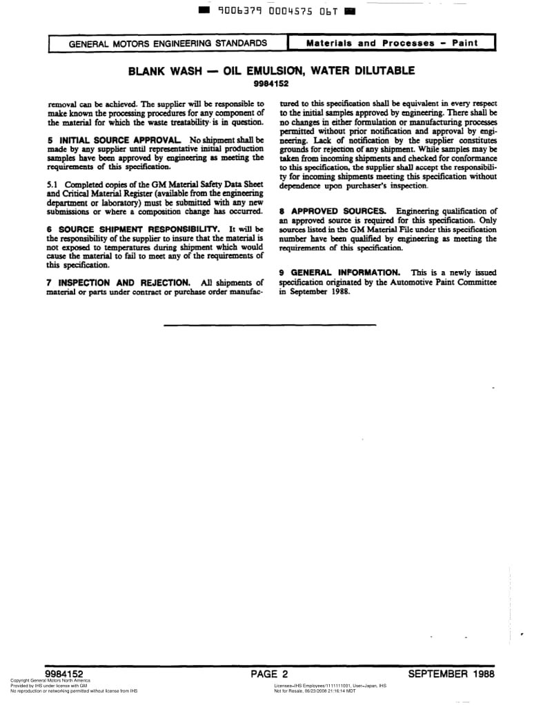 GMNA-9984152-1988.pdf_第2页