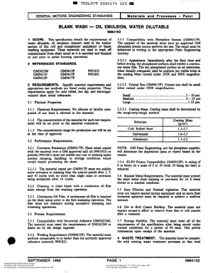GMNA-9984152-1988.pdf