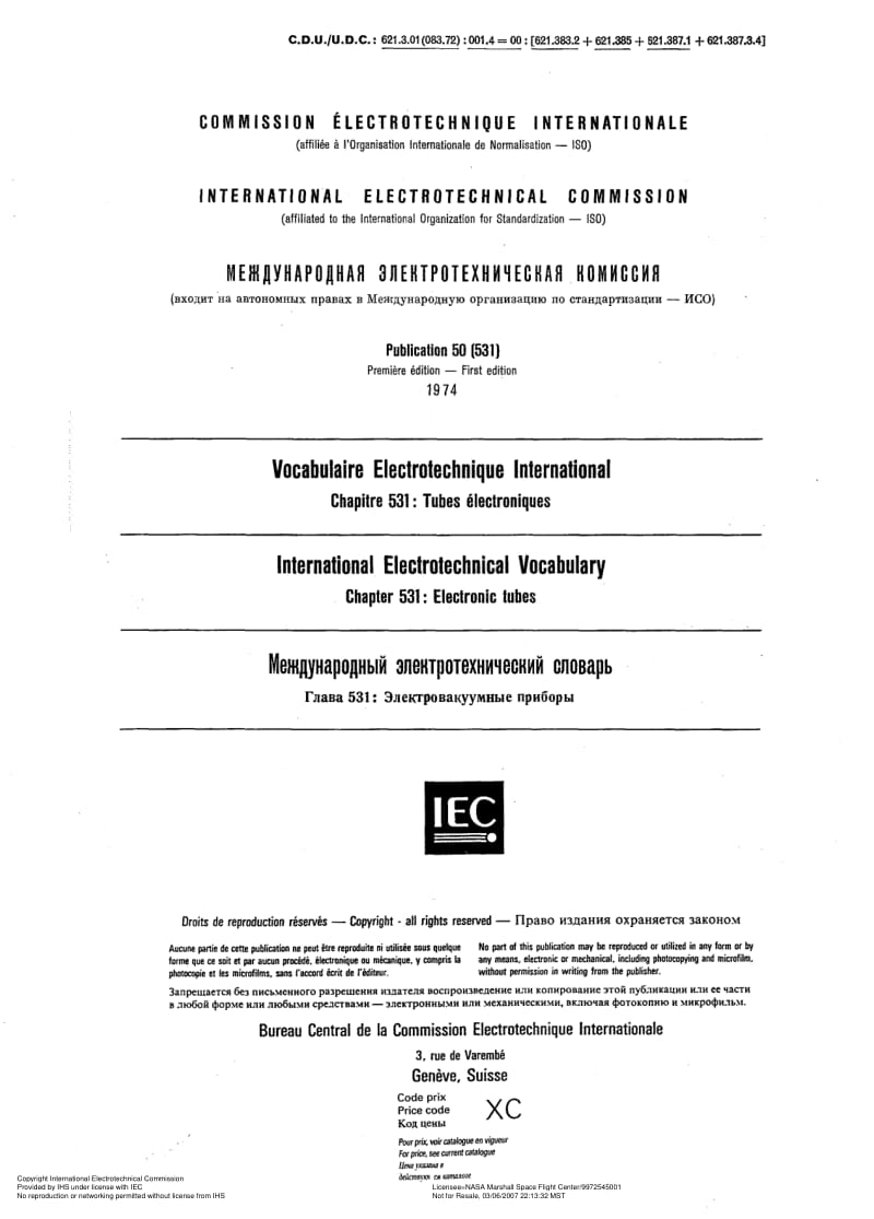 IEC-60050-531-1974.pdf_第3页