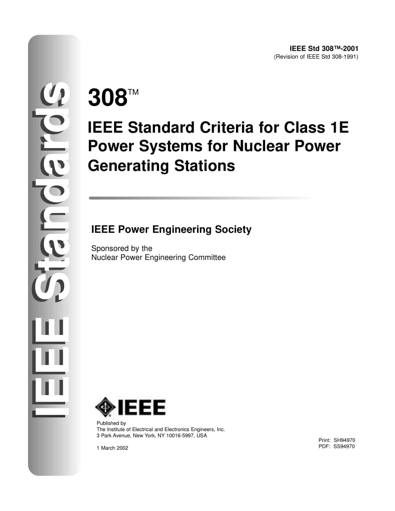 IEEE-308-2001-R2007.pdf_第1页