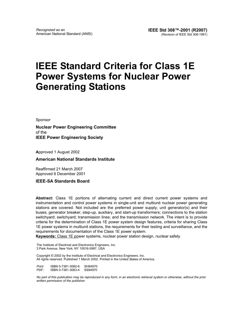 IEEE-308-2001-R2007.pdf_第2页