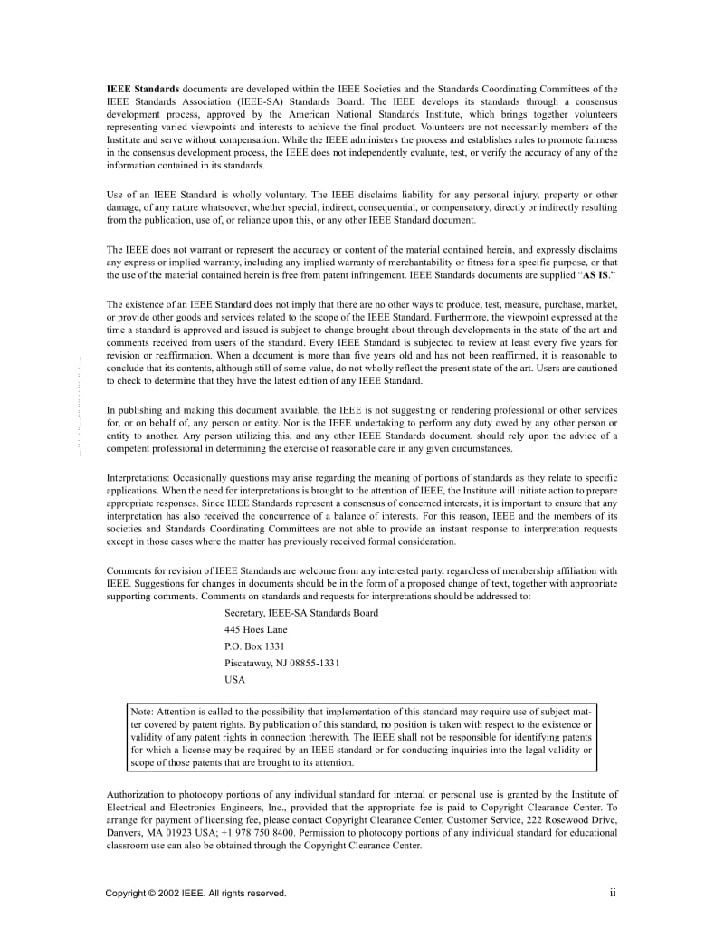 IEEE-308-2001-R2007.pdf_第3页
