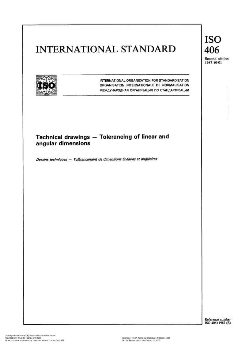 ISO-406-1987.pdf_第1页
