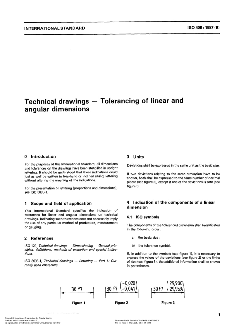 ISO-406-1987.pdf_第3页