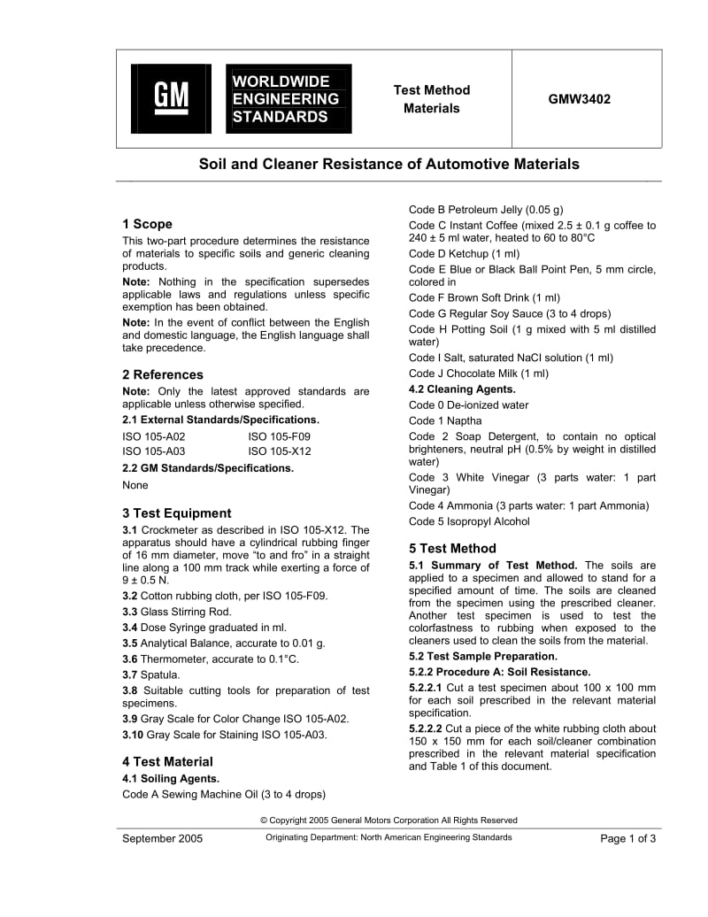 GMW-3402-2005.pdf_第1页