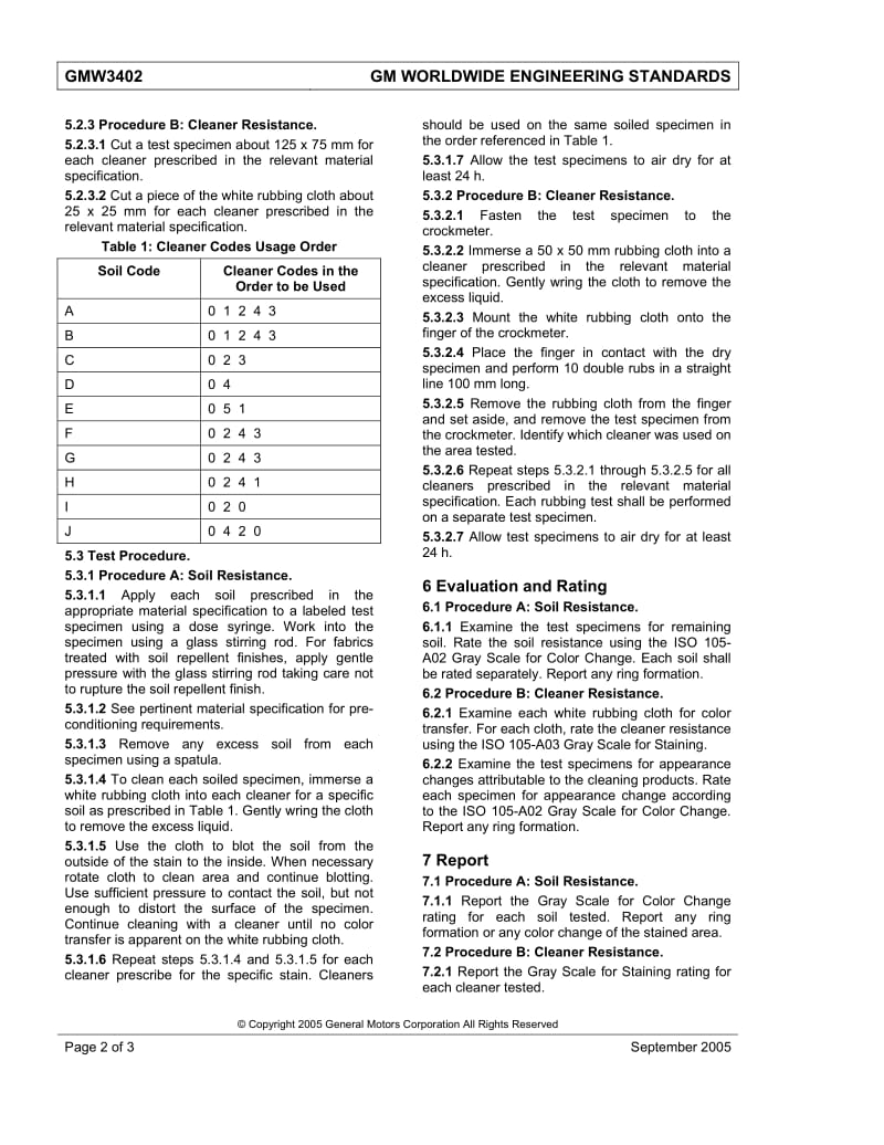 GMW-3402-2005.pdf_第2页