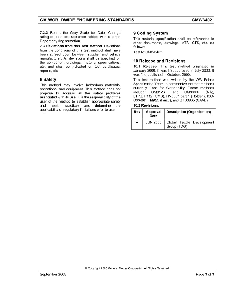 GMW-3402-2005.pdf_第3页