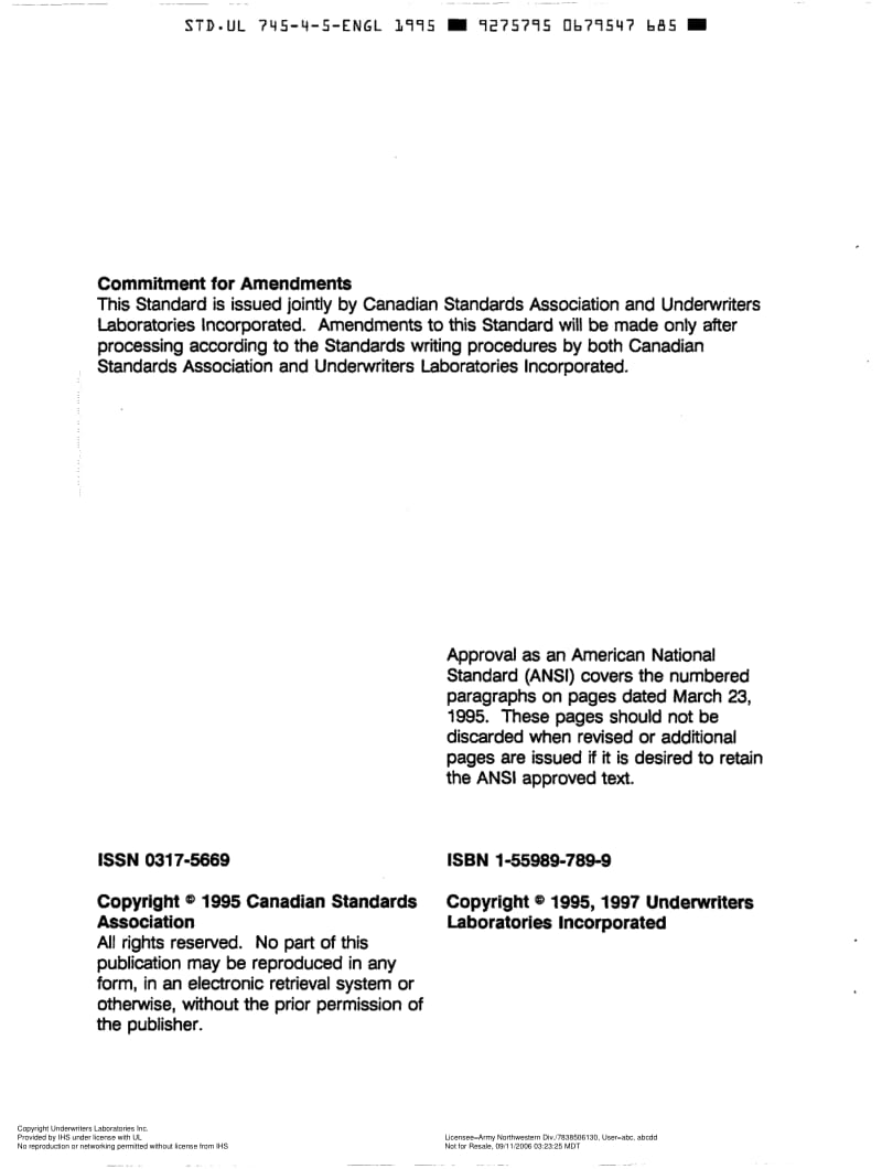UL-745-4-5-1995 Particular requirements for Battery-operated circular saws and circular knives.pdf_第3页