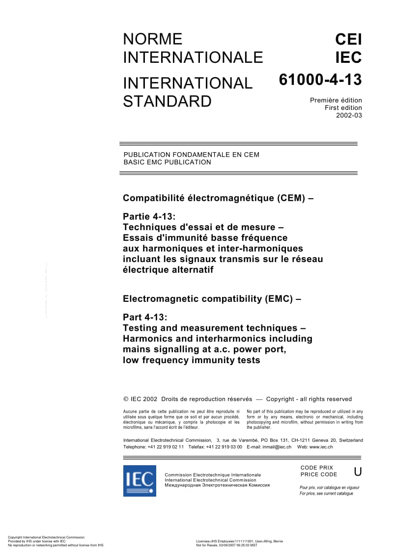 IEC-61000-4-13-2002.pdf_第3页
