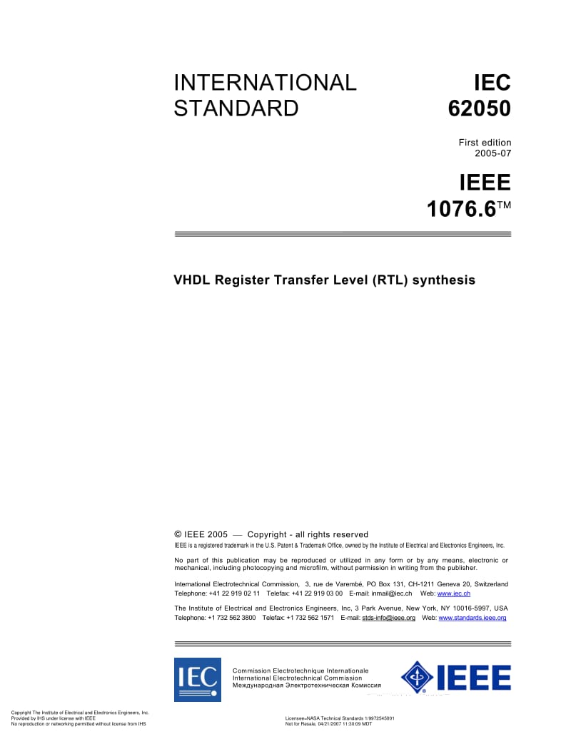 IEEE-62050-2005.pdf_第3页