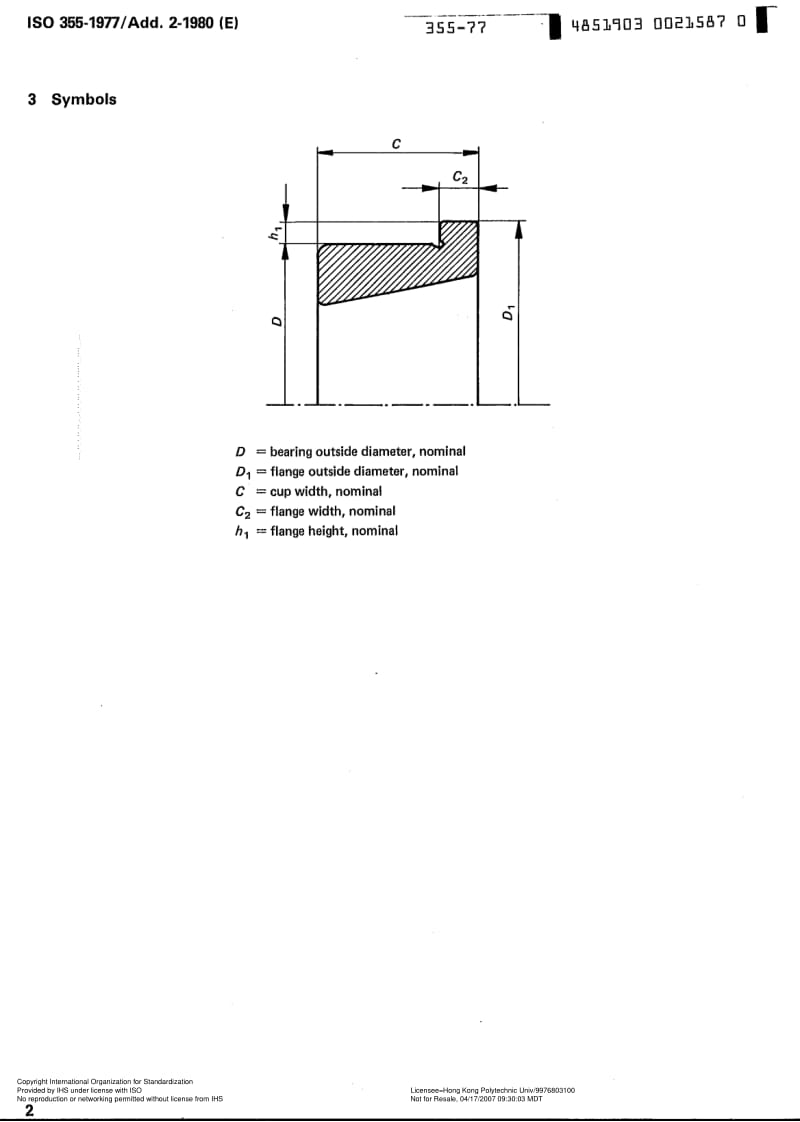 ISO-355-1977.pdf_第2页