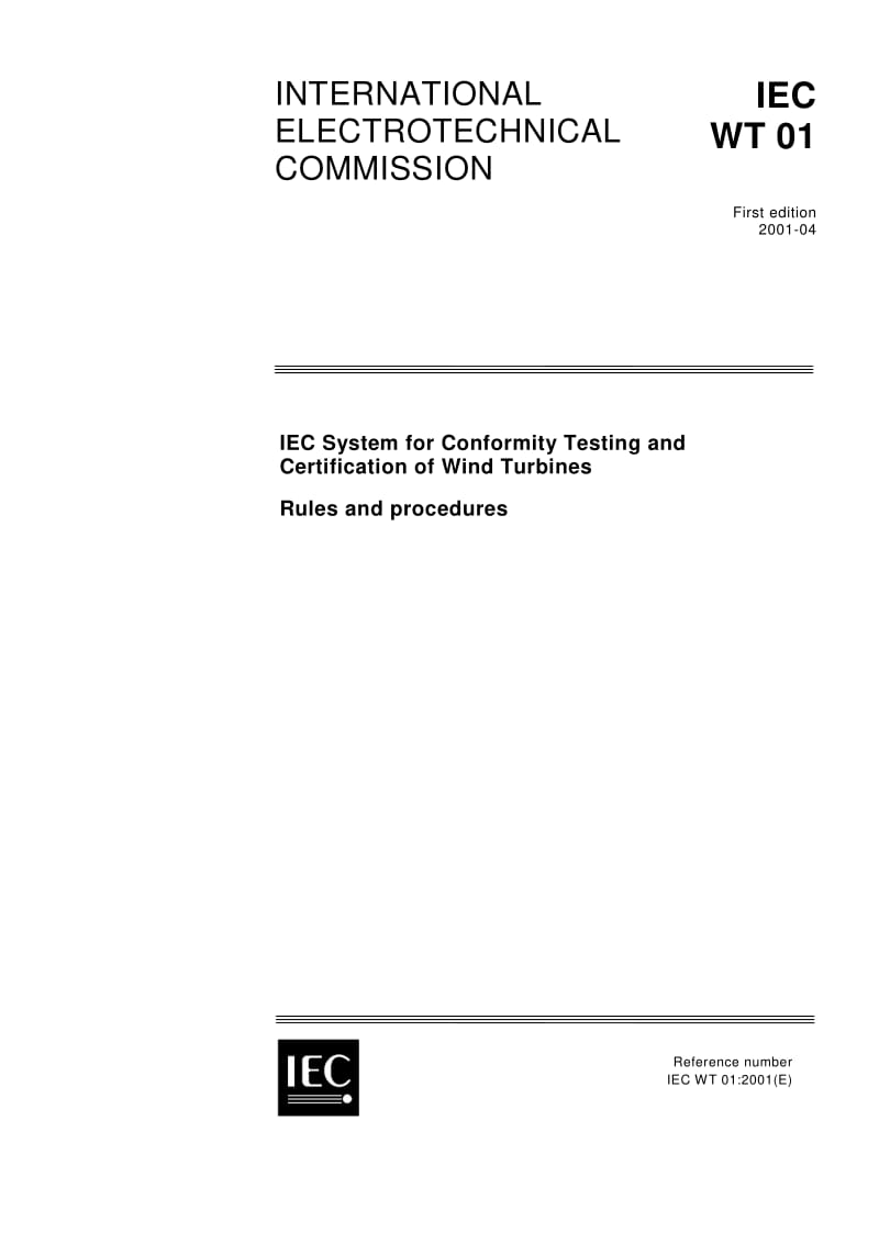 IEC-WT-01-2001.pdf_第1页