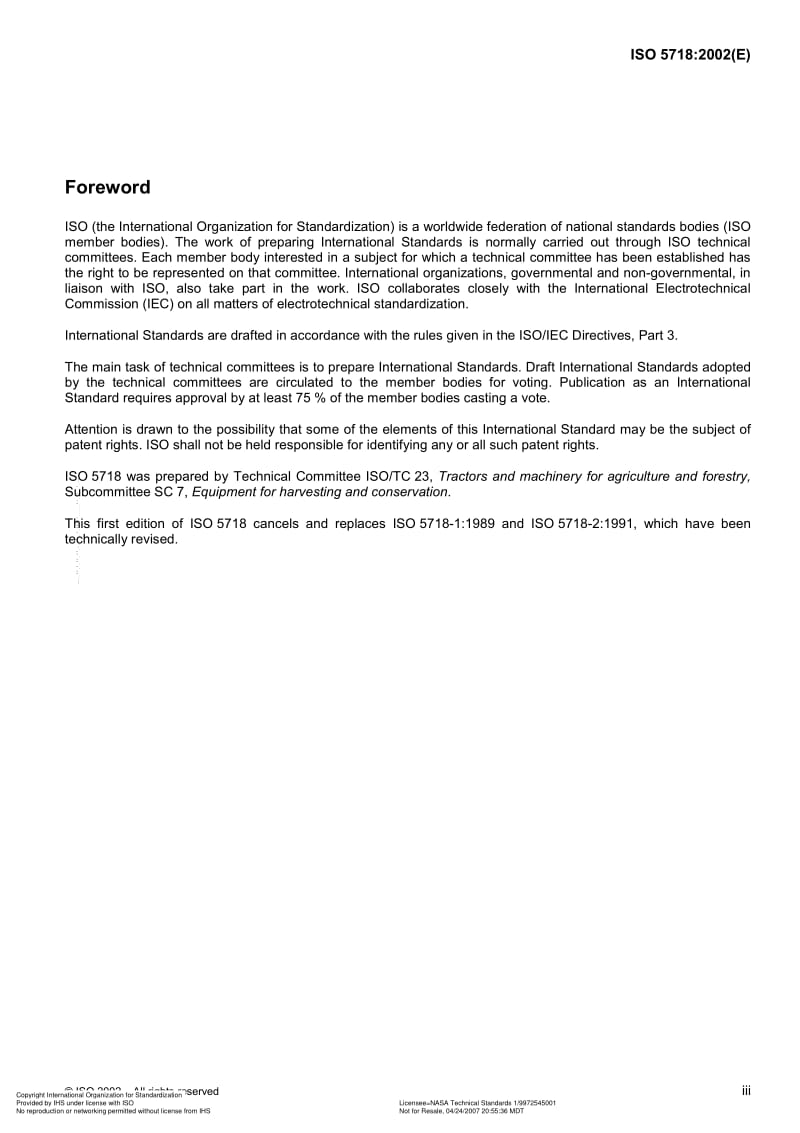 ISO-5718-2002.pdf_第3页