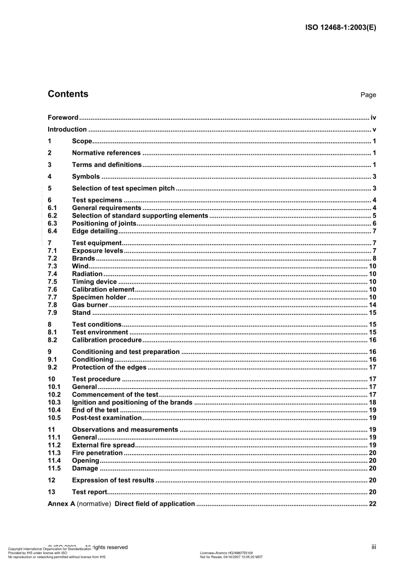 ISO-12468-1-2003.pdf_第3页
