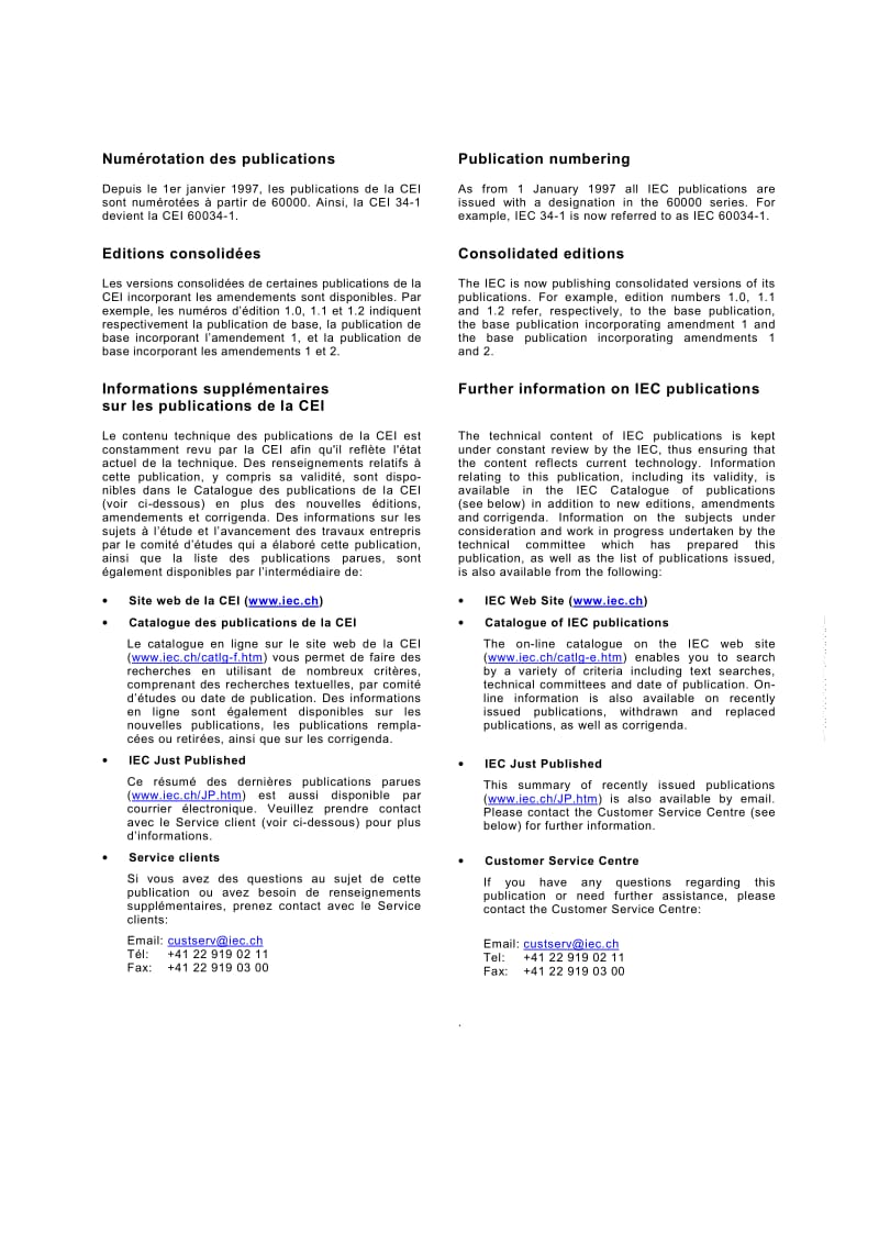 IEC-61631-2001.pdf_第2页