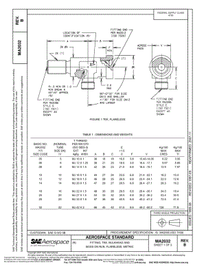 SAE-MA-2032B-1997-R2007.pdf