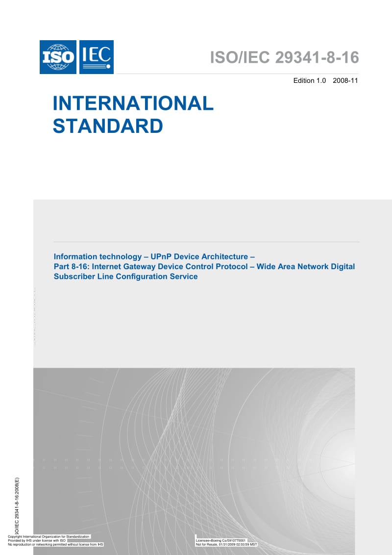 ISO-29341-8-16-2008.pdf_第1页