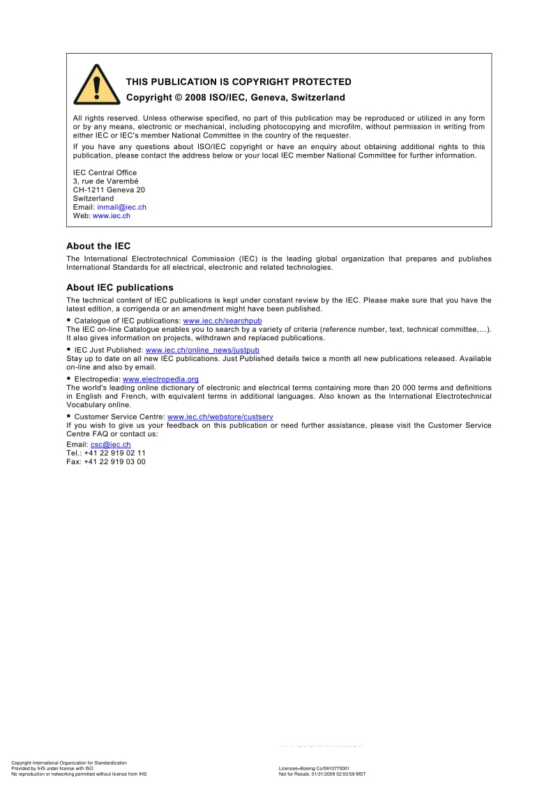 ISO-29341-8-16-2008.pdf_第2页