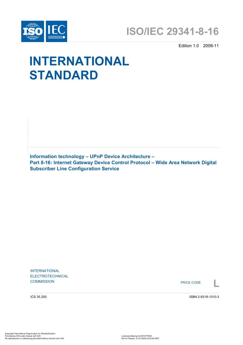 ISO-29341-8-16-2008.pdf_第3页