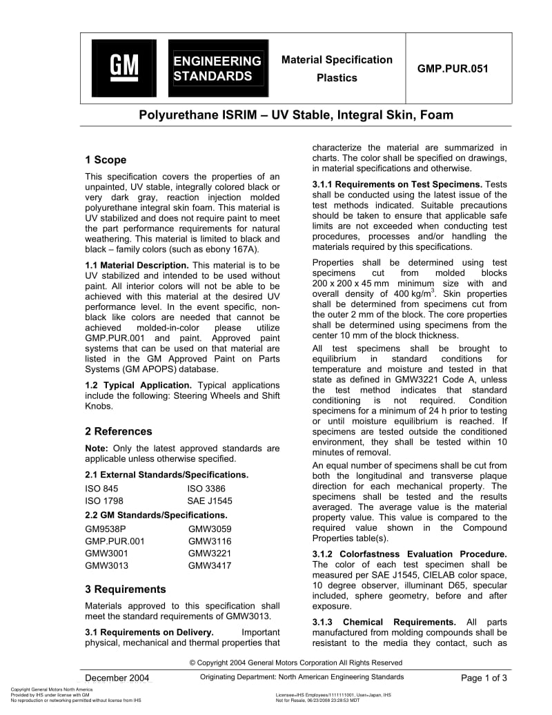 GMNA-GMP.PUR.051-2004.pdf_第1页