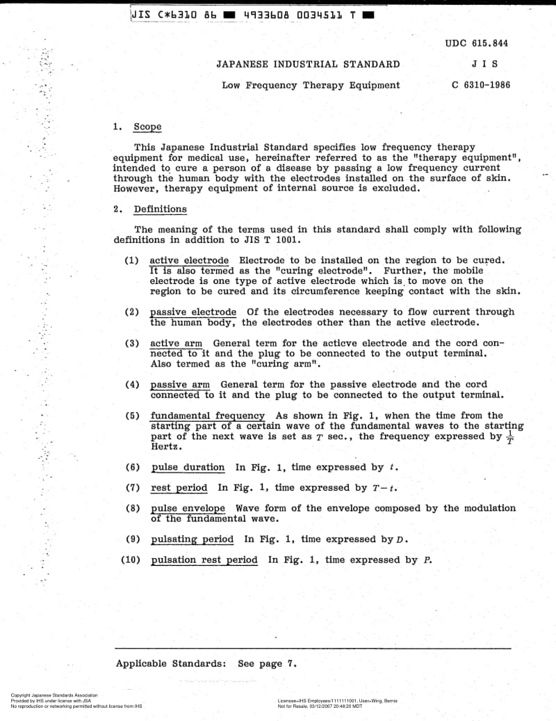 JIS-C-6310-1986-ENG.pdf_第3页