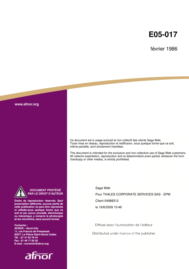 NF-E05-017-1986-ENG.pdf_第1页