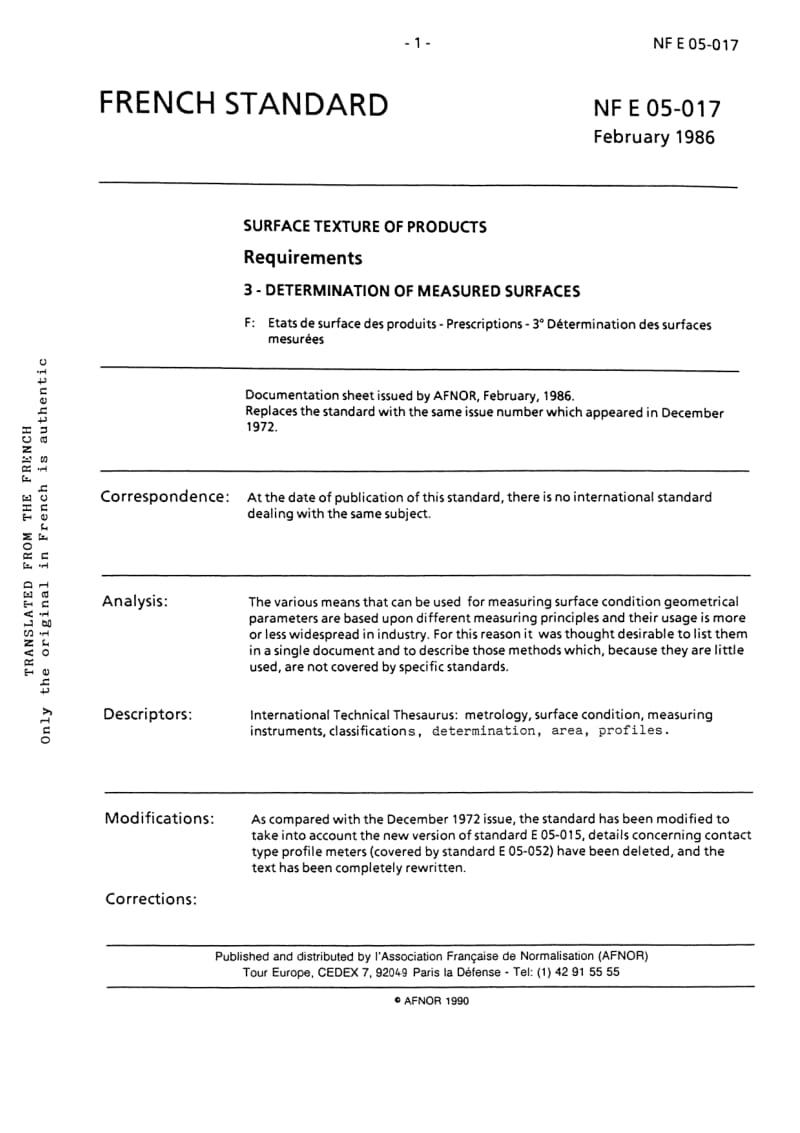 NF-E05-017-1986-ENG.pdf_第2页