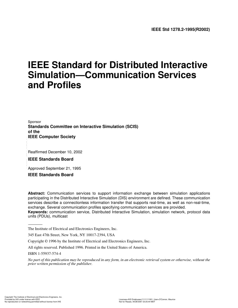 IEEE-1278.2-1995-R2002.pdf_第1页