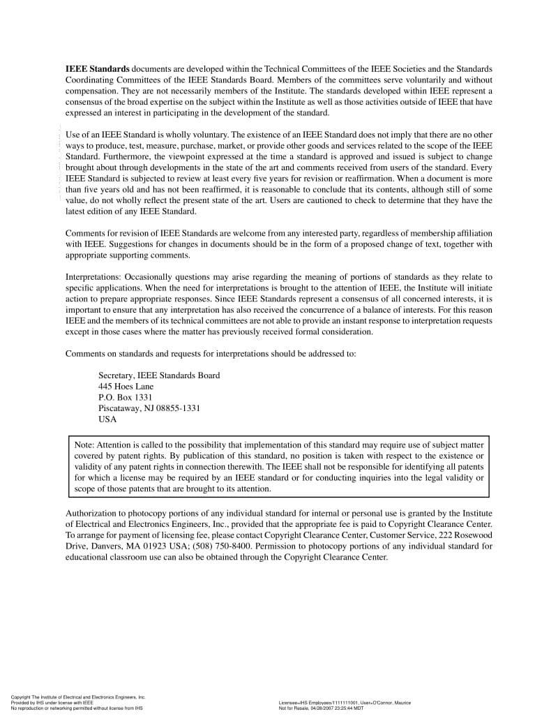 IEEE-1278.2-1995-R2002.pdf_第2页