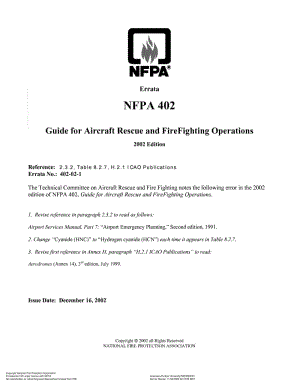 NFPA-402-2002.pdf