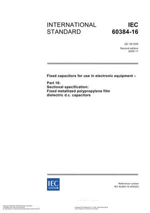 IEC-60384-16-2005.pdf
