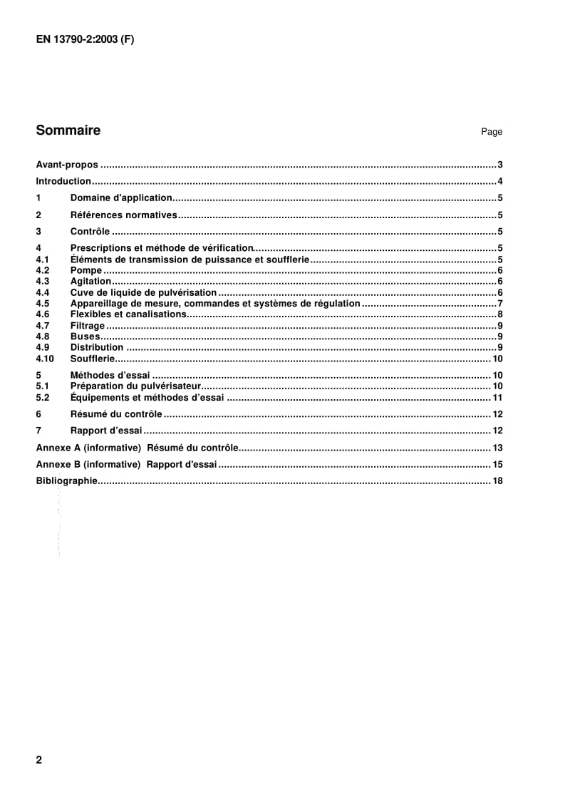 NF-EN-13790-2-NF-U26-110-2-2003.pdf_第3页