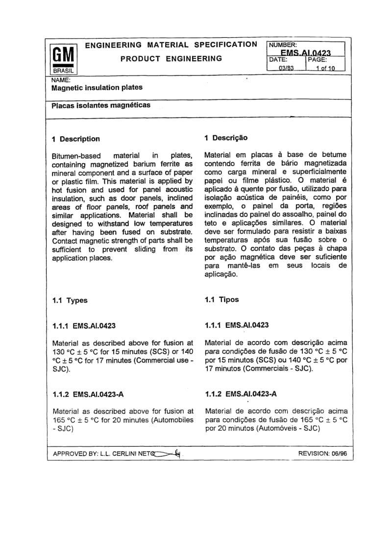 GMB-EMS.AI-0423-1996.pdf_第1页