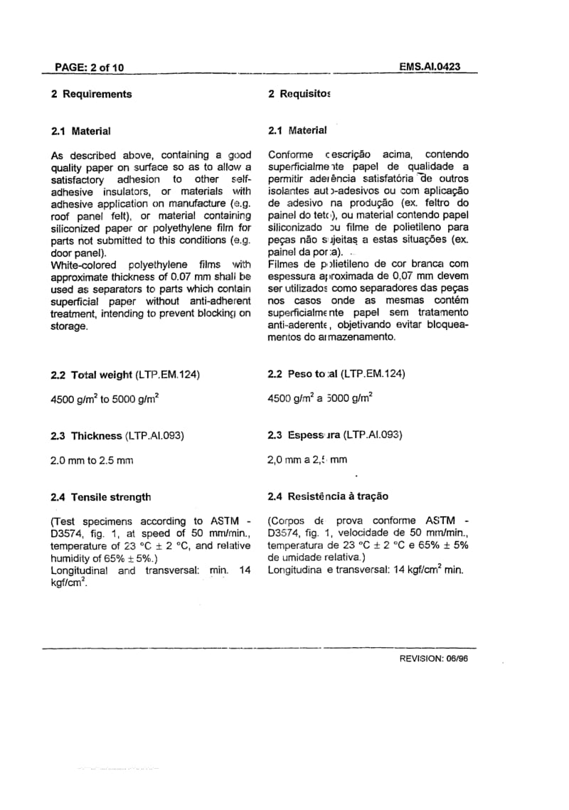 GMB-EMS.AI-0423-1996.pdf_第2页