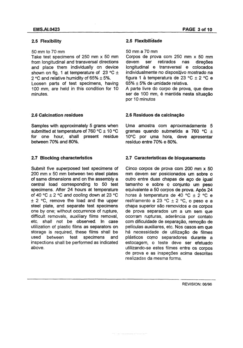 GMB-EMS.AI-0423-1996.pdf_第3页